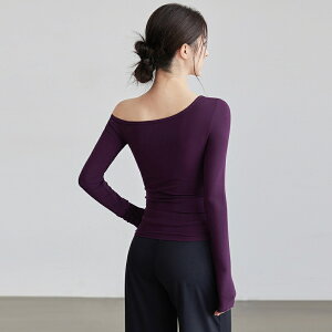 fB[X KEFA [X  TVc Hp AVg[lbN ItV_[ XtBbg {fBX[c X|[cZbg  JWA X|[eB[ Lk ʋC 