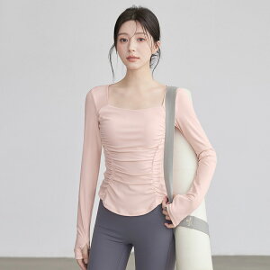 fB[X KEFA  obNfUC XtBbg tBbglXgbvX EGXgMU[ Xgb` X|[cEFA pbht seBX  JWA X|