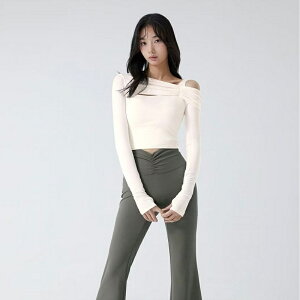 fB[X KEFA sAfUC AVg[lbN ItV_[ ؍ XtBbg X MU[  gbvX  jb`fUC JWA X|[eB