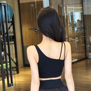 fB[X X|[cu KEFA tbVt@bV _uXgbv Ռz jO `[ugbv L~\[ ^Ngbv  JWA X|[eB[ Lk