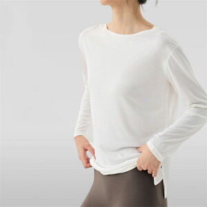 fB[X X|[cvI[o[  TChXbg tBbg ʋC t@bV  KEFA Jo[Abv  JWA X|[eB[ tďHp