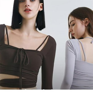 fB[X KEFA MU[ seBX XtBbg gbvX AEghA jO X|[c JWA tBbglX sKfUC   Lk ʋC tďHp