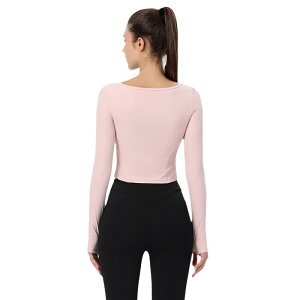 fB[X KEFA AE^[ tBbglXgbvX seBX g[jO jO 