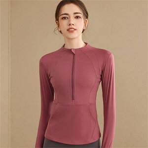 fB[X KEFA X^CbV Xgb` gbvX jO tBbglX XtBbg g[jO 