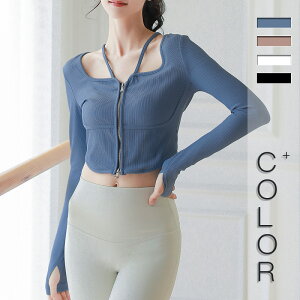 fB[X KEFA  u҂ XtBbg Tz[ WbvAbv tBbglX X|[cWPbg ʋC gbvX