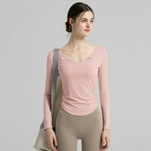 fB[X X|[c TVc XtBbg  jO tBbglX seBX KEFA