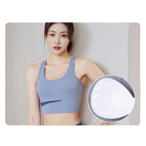 fB[X KEFAZbg X|[cu vtFbVi ^Ngbv t@bV T|[g oXgAbv tBbglX jOZbg