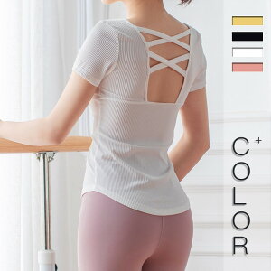 KEFA gbvX  TVc e ɂ₳ X~O XtBbg K zbgK seBX X|[cEFA tBbglXEFA jOEFA g[jO W 