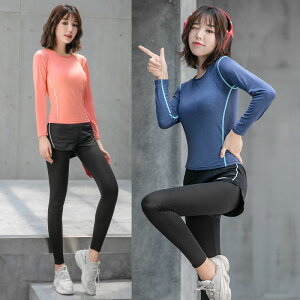 X|[cEFAZbg 2_Zbg  TVc ㉺Zbg tBbglXEFA  ZbgAbv K seBX X|[c tBbglX jOEFA g[jO W ^ _