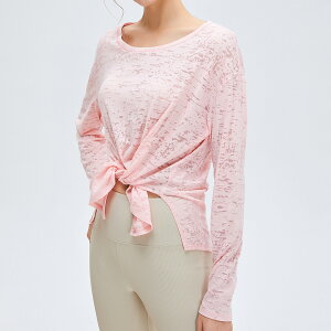 KEFA gbvX  ʋC [Y JWA 䒷 Xbg K Xgb` X|[c K zbgK seBX jOEFA tBbglX g[jO W ^ _