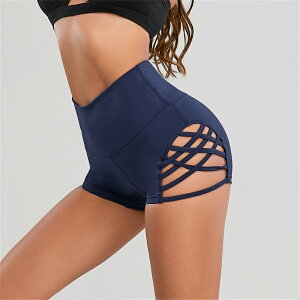X|[cEFA fB[X pc p nCEGXg ^Cg LEGXg KV[c TChNX ZNV[ tBbglX W g[jO |[_X X|[c  S/M/L/XL 