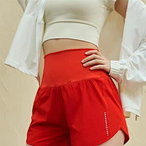 X|[cEFA fB[X pc  n[tpc JWA nCEGXg X|[cV[c   tBbglX tFCNc[s[X jO K pc // S/M/L/XL