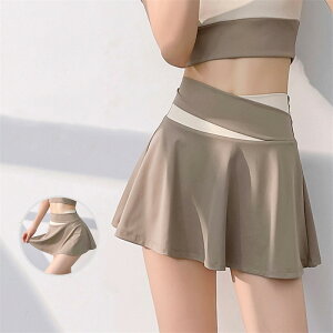 X|[cEFA fB[X  KXJ[g tBbglX K g[jO X|[cXJ[g V Jo[qbv A`OA tFCN2s[X 4J[ S/M/L/XL/2XL