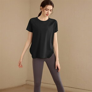 X|[cEFA fB[X gbvX KEFA  TVc jO   tBbglX n Vv 4J[ S/M/L/XL