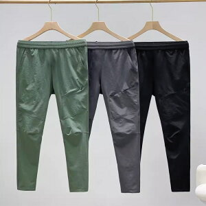 Y X|[cpc Opc t H~ V JWA ؍ X VGbg ̌^Jo[  Xg[g tBbglX WEFA g[jO jO  z L