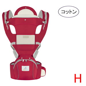 yzȃxr[LA 3WAYR @\ xr[EGXgXc[ c lG XgbvtEGXgXc[ qpXc[ eƐԂ xr[[ xr[pi