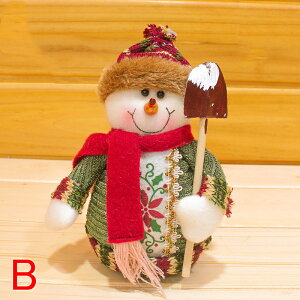 yzNX}Xpi NX}X  I[ig T^ ʂ l` Ⴞ i fR[Vpi X'mas v[g Mtg  G