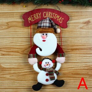 yzNX}X  I[ig fR[Vy_g l` T^N[Xy_g ݂艺 G hA| Ǌ|