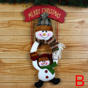 yzNX}X  I[ig fR[Vy_g l` T^N[Xy_g ݂艺 G hA| Ǌ|