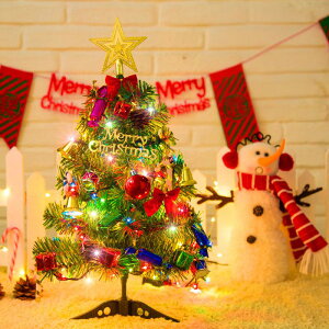 NX}Xc[  ~j 30cm Cgt ^ fXN CeA NX}X DIYZbg    v[gp p[eB[ fR[V zf[ Gߌ