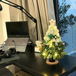 NX}X c[ DIY   NX}X ˂_t  CeA  ~j fXN nhCh p[eB[ fR[V zf[ Gߌ