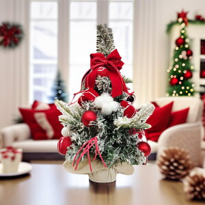 ~jNX}Xc[ 30cm  tFg ^ fXN CeA NX}X   ƒp p[eB[ v[gp fR[V zf[ Gߌ