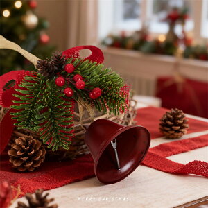 NX}XfR[V x { hAx ݂艺 NX}Xc[ ڂ I[ig NX}X[h