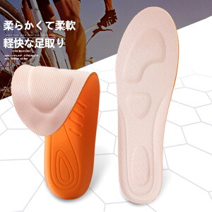 C\[ ~ X|[c W[ ՌzC\[ ʋC z }bT[WC\[ ĉKȃ\tg\[C\[