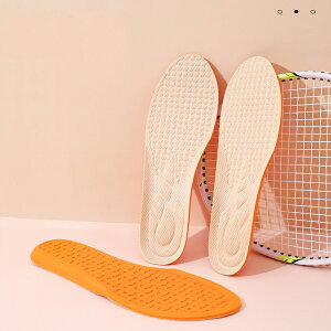 C\[ ~ C Xj[J[ V[Y X|[cu[c L ʋC z jp X|[cV[Y Ռz qpC\[ Jbg j  q