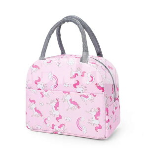 `obO ۉ ۗ RpNg e h Vv ܂肽݉ y  ٓ ٓ ʋ ʊw ~jg[gobO