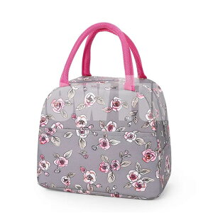 `obO ۉ ۗ RpNg e h Vv ܂肽݉ y  ٓ ٓ ʋ ʊw ~jg[gobO