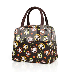 `obO ۉ ۗ RpNg e h Vv ܂肽݉ y  ٓ ٓ ʋ ʊw ~jg[gobO