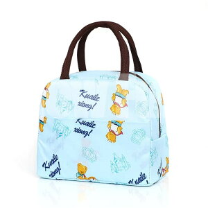 `obO ۉ ۗ RpNg e h Vv ܂肽݉ y  ٓ ٓ ʋ ʊw ~jg[gobO