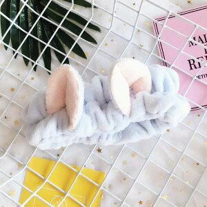 無くなり次第終了!【今だけ送料無料!】ヘアバンド ヘアアクセ レディース 猫 猫耳 可愛い 洗顔 メイク お風呂 メイク落とし ファッション小物