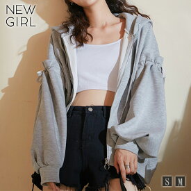 楽天市場 ショート丈 パーカー コート ジャケット レディースファッション の通販