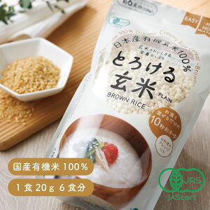 �y���Y�L�@��100���g�p�z�Ƃ낯�錺�� 120g ��l6�H�� �퉷�ۊ� ���� �I�[�K�j�b�N �L�@�� �c���_��񌟏o ���˔\�񌟏o �ȒP���� ���Z ���C�X�p�t NEWGREEN