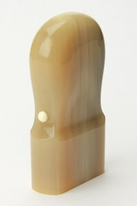 yzy@lӁzI_[pEi`]Eij15×36mm/@lEАݗ /s/p/yЈzy\zyszy@lzy\҈z/͂den