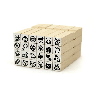 OX^v LLKids CXgX^vi6mm×6mmjyOEOEȂ܂EX^vEՁE͂񂱁EnRESzy|Cg10{z/j/w/wj/Mtg/