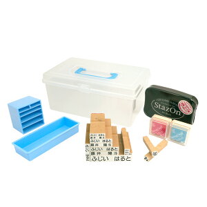 OX^v LLKids X^_[hZbgyOEOEȂ܂EX^vEՁE͂񂱁EnRESzy|Cg10{z