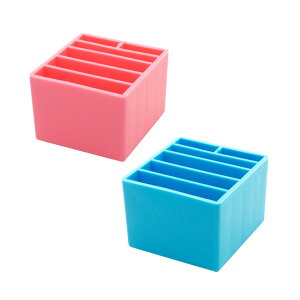 OX^v LLKids }`X^hyOEOEȂ܂EX^vEՁE͂񂱁EnRESzy|Cg10{z/j/w/wj/Mtg/j/͂de