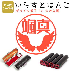 CXg͂ [@c] E12.0mmyݔP[Xtz 18Fu傫ȗv ͂ nR  X^v l[ V`n^ yz