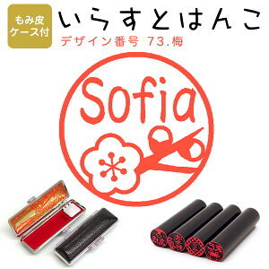 CXg͂ [@c] E12.0mmyݔP[Xtz 73Fu~v ͂ nR  X^v l[ V`n^ yz