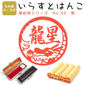 CXg͂ сiˁj E12.0mmyݔP[Xtz 131FuNV[Y 01v ͂ nR  X^v l[ V`n^ yz