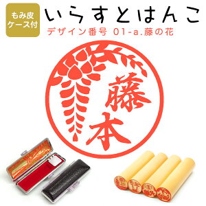 CXg͂ сiˁj E12.0mmyݔP[Xtz 1-aFủԁv ͂ nR  X^v l[ V`n^ yz