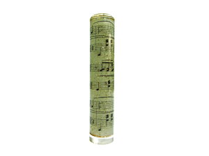 ylӁz͂ [fUCRNV] 12mm ORD37/EsEF/ӃP[XZbg/͂/nR/Mtg