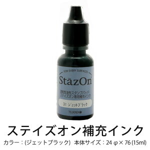 XeCYI[CNiWFbgubNjyOEOEȂ܂EX^vEՁE͂񂱁EnRESzy|Cg10{z/j/w/wj/Mtg/j/͂