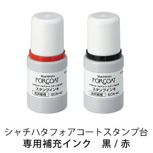 yTvCzV`n^@tHAR[gX^v[CLEi40mlj/͂/nR/S/X^v/X^v/[CN