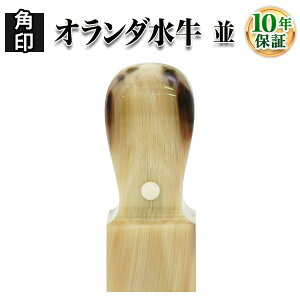 yzy@lӁzI_[pEi`]EVp21.0mm/@lEАݗ /s/pyЈzy\zyszy@lzy\҈z/͂denR