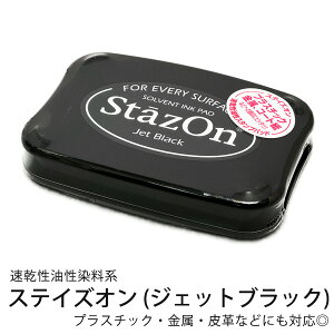 XeCYIiWFbgubNjyOEOEȂ܂EX^vEՁE͂񂱁EnRESzy|Cg10{z/j/w/wj/Mtg/j