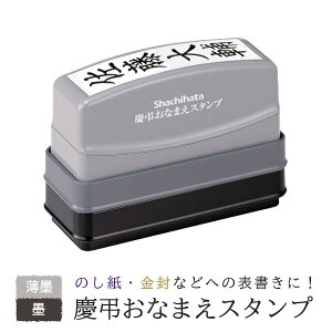 V`n^X cȂ܂X^vi[I[_[j/͂/nR/S/X^v/X^v/[CN